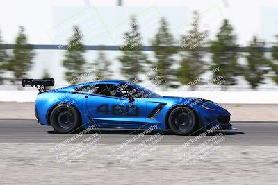 media/Apr-19-2025-Speed Ventures (Sat) [[66f2bda1fd]]/Red/Session 2 (Turn 13)/